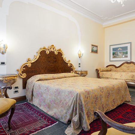 Hotel San Cassiano Ca'Favretto 威尼斯 外观 照片
