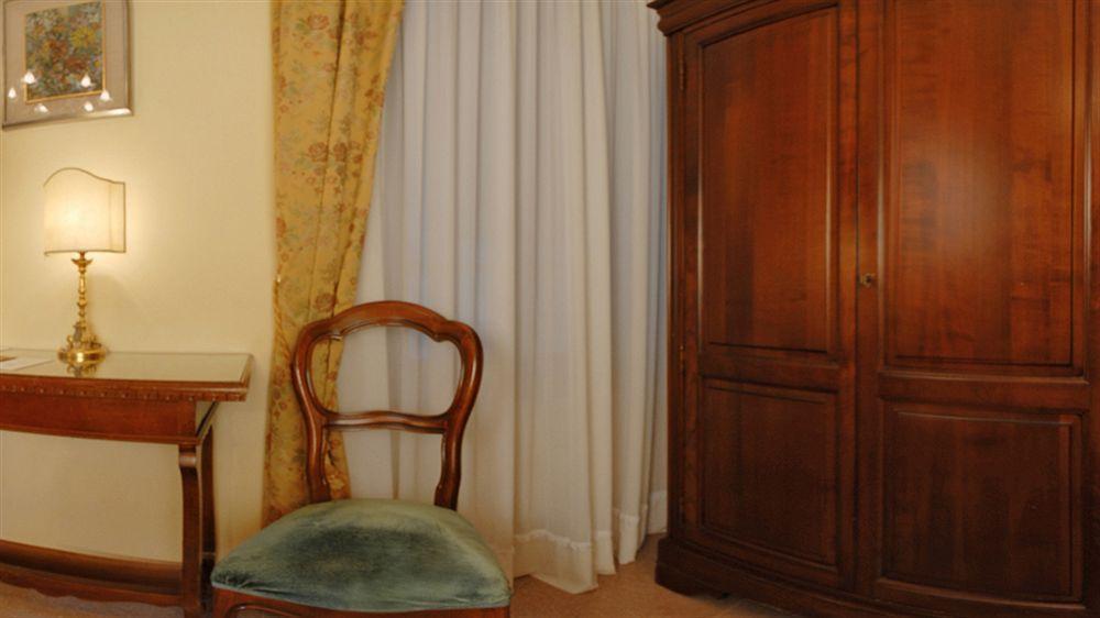 Hotel San Cassiano Ca'Favretto 威尼斯 外观 照片